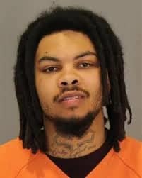 US man bags 10-year jail term after using ChatGPT to plan bank robbery