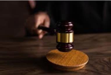 Court dissolves marriage as woman accuses husband of drug abuse, violence