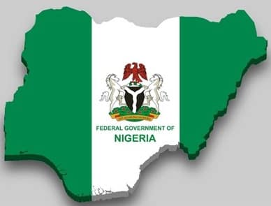 Fake Agencies: FG tightens control over civil servants’ deployment