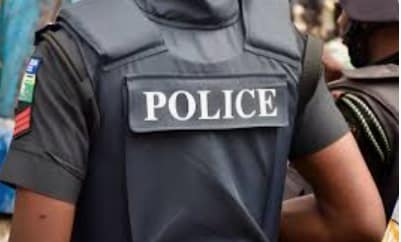 Moniepoint loan officer arrested over alleged N74m fraud