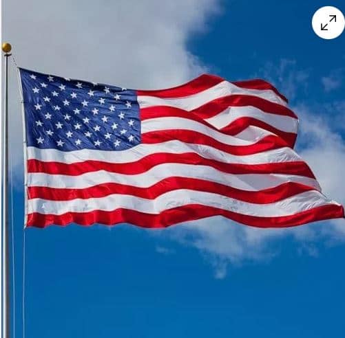 FULL LIST: US adds 10 Nigerians to deportation watchlist over alleged crimes