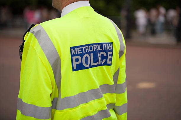 How Nigerian teen killed UK boy over Snapchat dispute