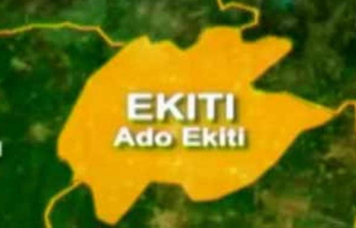 Ekiti farmer escapes death after attack by suspected herdsmen