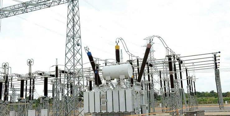 National grid collapses again, second blackout hits power supply in five days