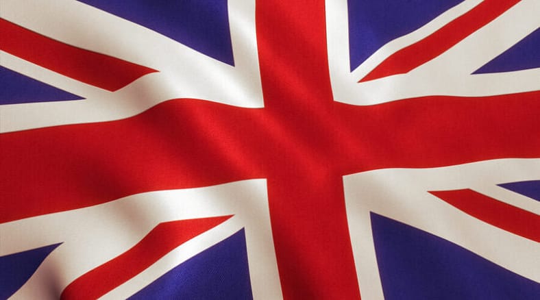 Second UK-based Nigerian remanded over fatal assault of compatriot in London