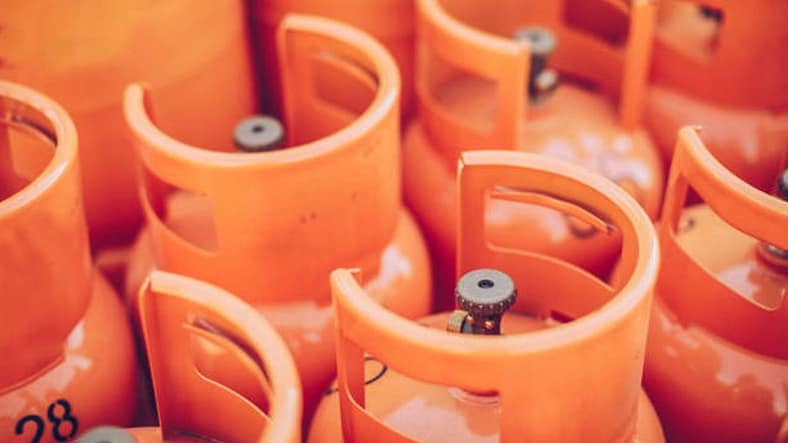 Hardship as cooking gas hits N1,500 per kg, diesel price surges