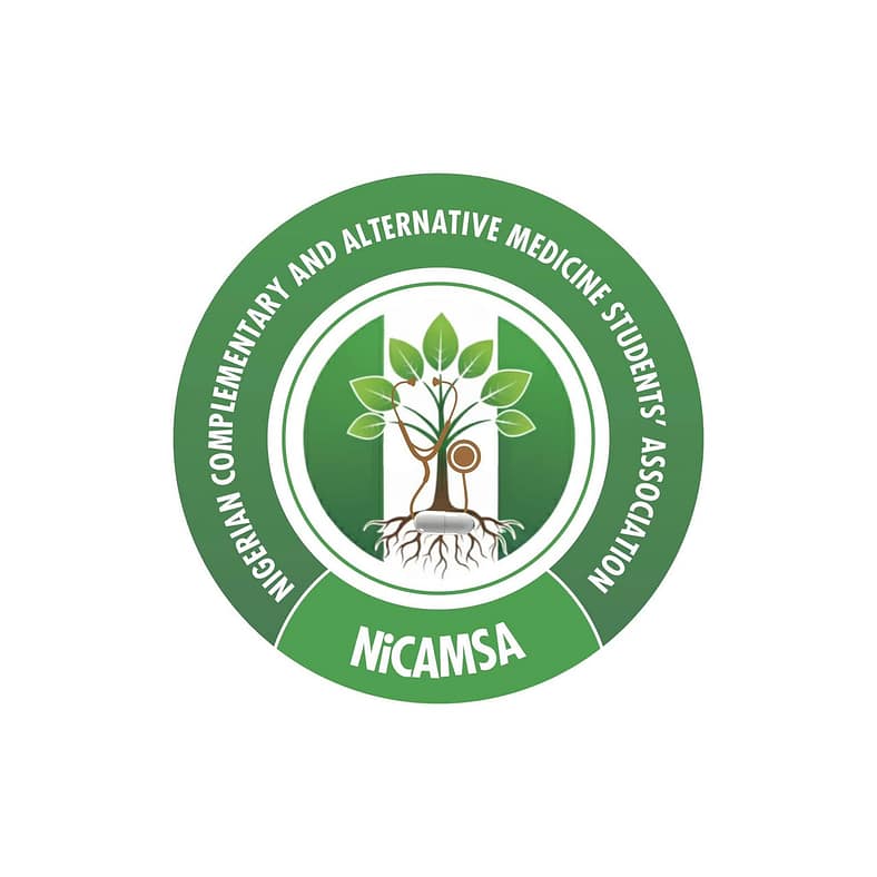 NiCAMSA seeks MDCN regulation, five-year degree programme for alternative medicine