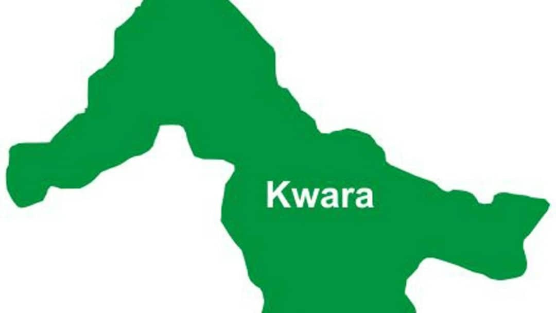 BREAKING: Eight feared trapped in Kwara building collapse