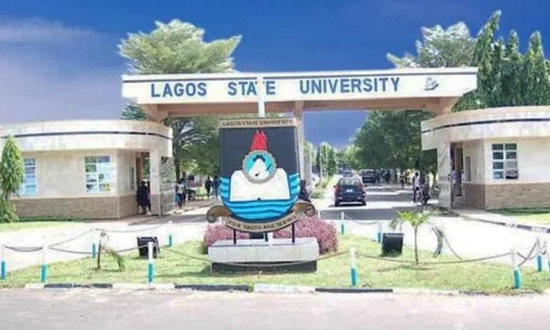 Lagos varsity probes assault of medical student at private hostel