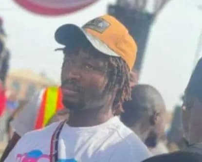 Osun: Gov. Adeleke’s aide ‘Emir’ killed amid park leadership tussle