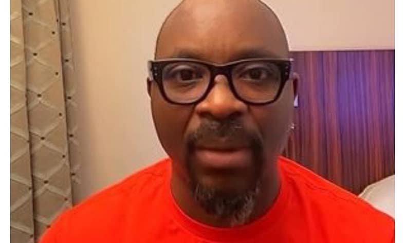 Fayose faults Obi’s 2023 choice of Datti, backs new running mate